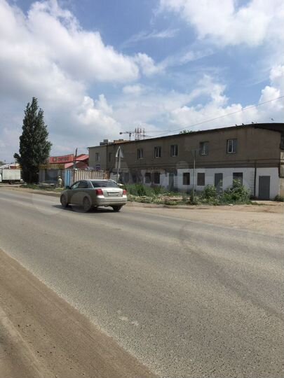 Свободного назначения, 700 м²