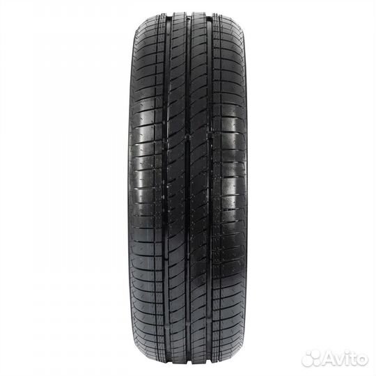 Bars UZ200 215/60 R16 95V