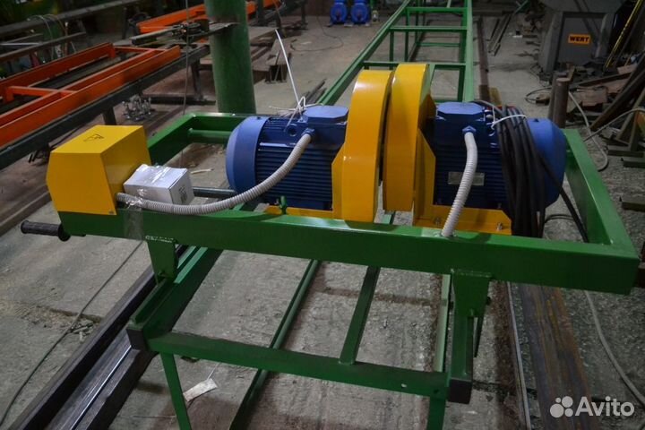 Кромкообрезной станок. Торцовочный станок.Пилорама