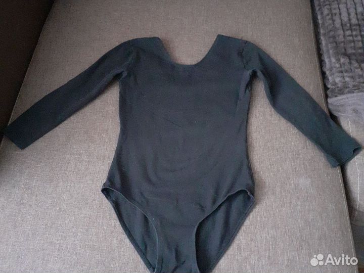 Купальник на девочку-для танцев или гимнастику