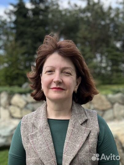 Бухгалтерские услуги для ООО и ИП