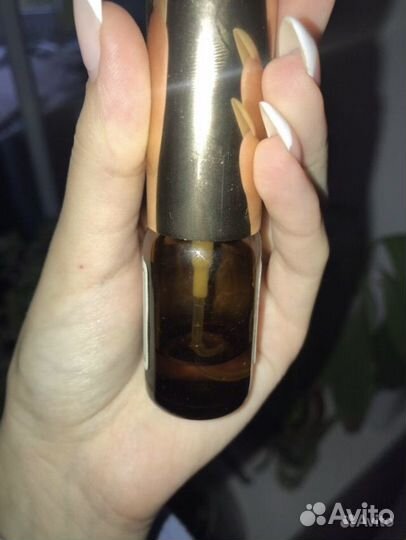 Оригинальные духи Montale, Attar и др