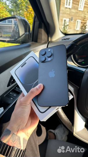 Iphone14 pro max