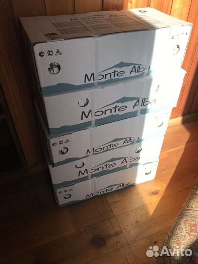 Продам плитку