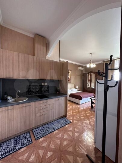 Комната 24 м², 2/3 эт.