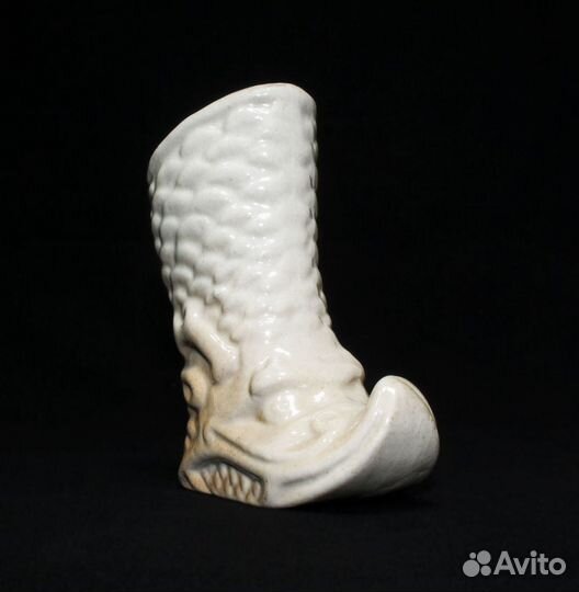 Набор Кофейные пары Вишня лфз. чашки 6 шт, блюдца