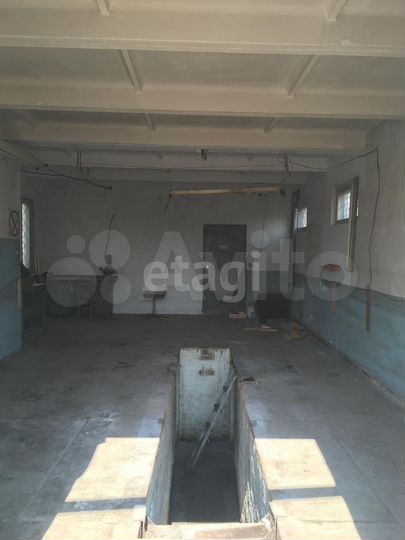 Продам помещение свободного назначения, 77 м²