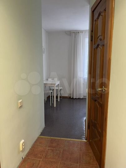 2-к. квартира, 42 м², 4/5 эт.