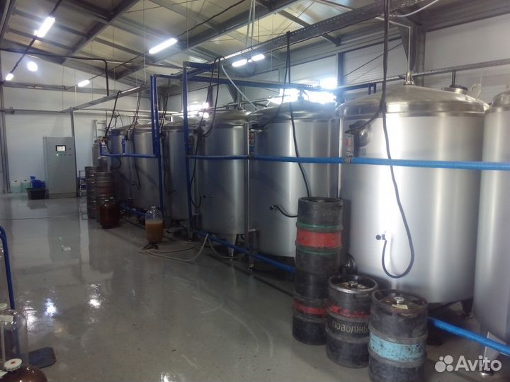 Фильтры для воды осмос