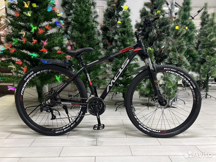 Велосипед скоростной в волгограде