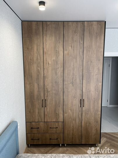 Изгтовление мебели