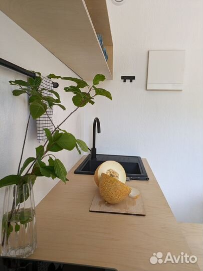 Гостевой дом