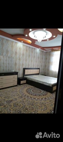 Ремонт квартир под ключ