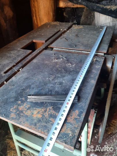 Станок запевалова 220в