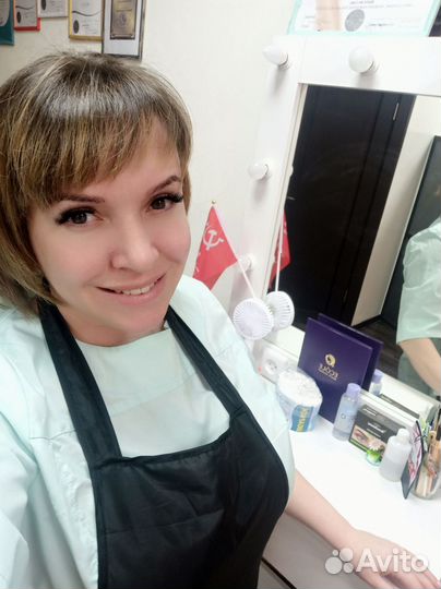 Шугаринг, Наращивание, ламинирование ресниц,бровей