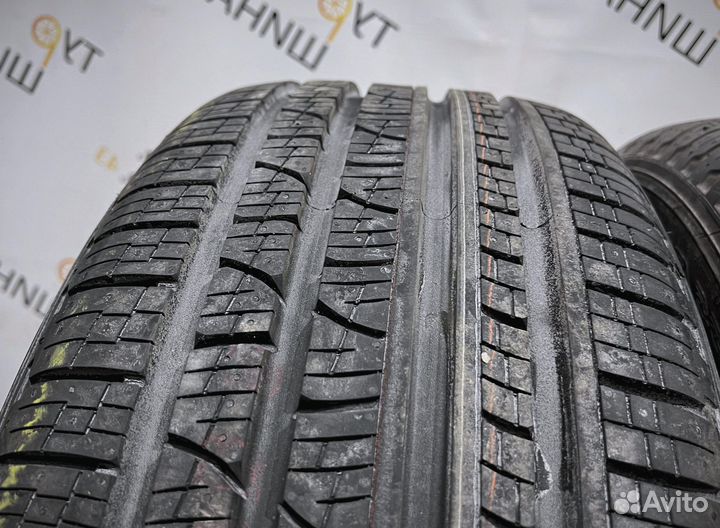 Pirelli Scorpion Verde All Season 235/55 R19 94Y