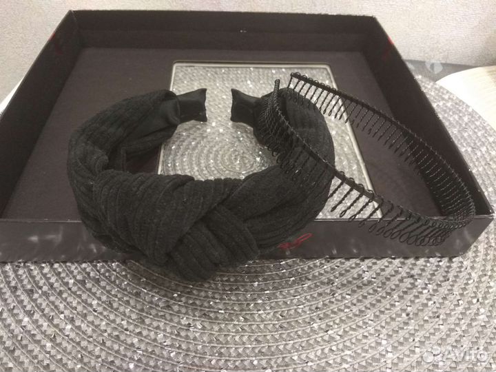 Ободки пакетом