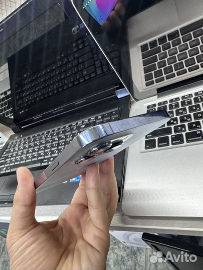 iPhone 13 Pro Max, 128 ГБ