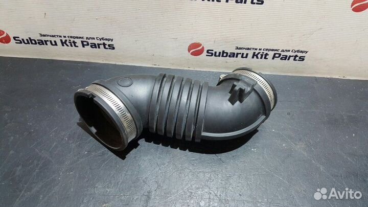 Патрубок воздушного фильтра Subaru Forester SH