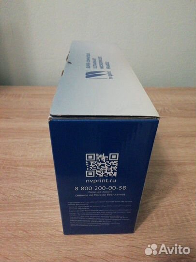 Картридж kyocera TK-3100