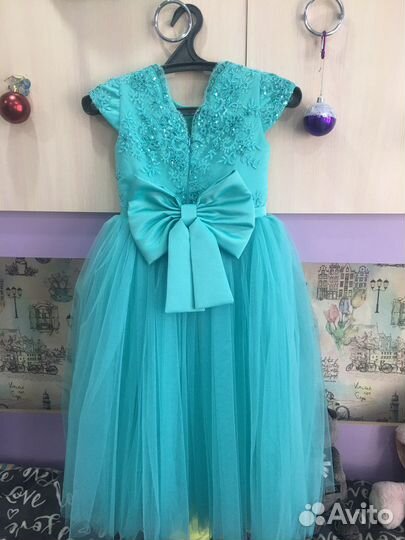 Продам вещи для девочки