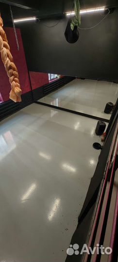 Аренда /Субаренда помещения