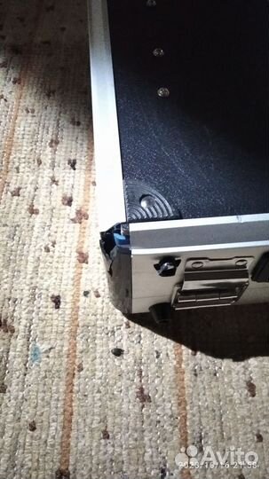 Продам ударно-волновой аппарат