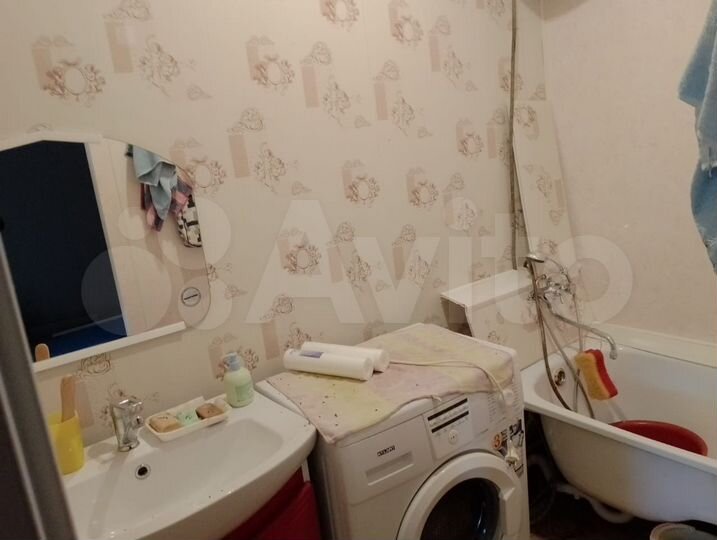 Дом 86 м² на участке 15 сот.