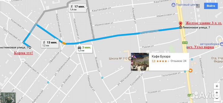 Пшеница кукуруза ячмень нут соя от производителя