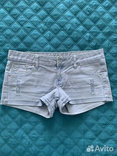 Одежда женская летняя 42 пакетом