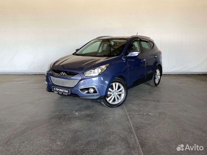 Dunlop GrandTrek Ice 03 225/60 R17 103T