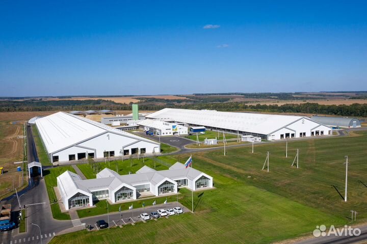 Водитель дежурного автомобиля (с. Малакеево)