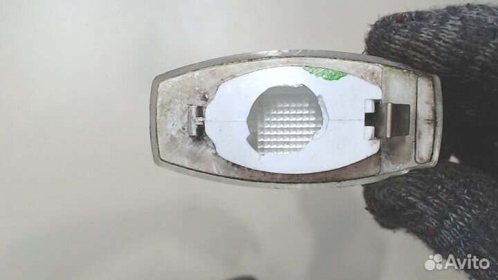 Повторитель поворотов Chevrolet Lacetti, 2008