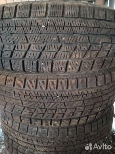 Pirelli Cinturato P1 205/55 R16