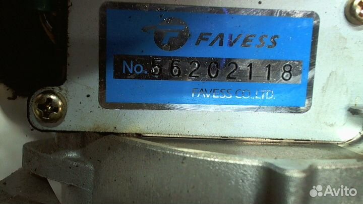 Колонка рулевая Toyota Prius, 2005