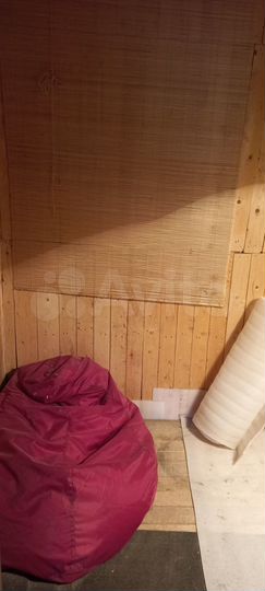 Гараж, 27 м²