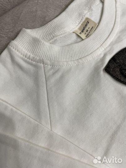 Костюм для мальчика