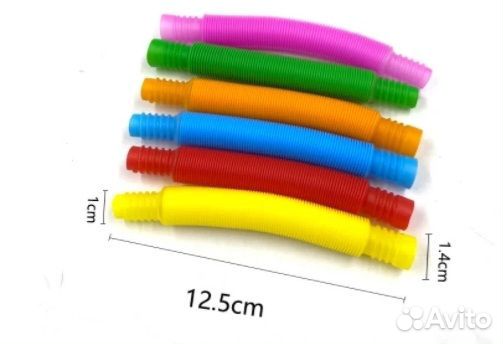 Детские подарки