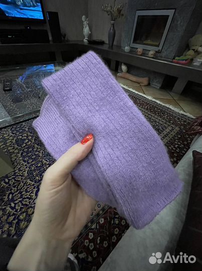 Купальник для художественной гимнастики 116