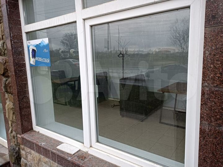 Свободного назначения, 102 м²