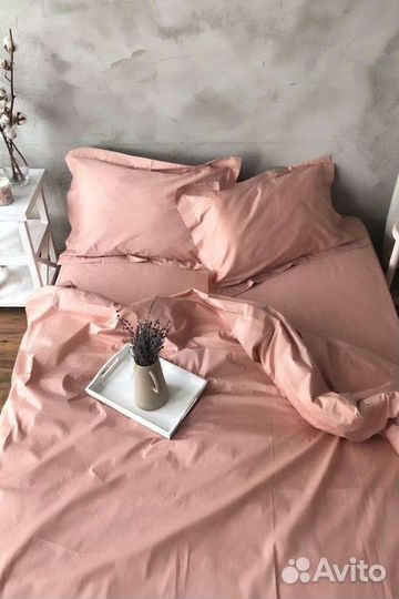 Пошив постельного белья по индивидуальным размерам