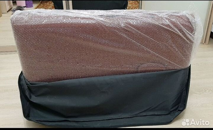 Стол массажный гарантия