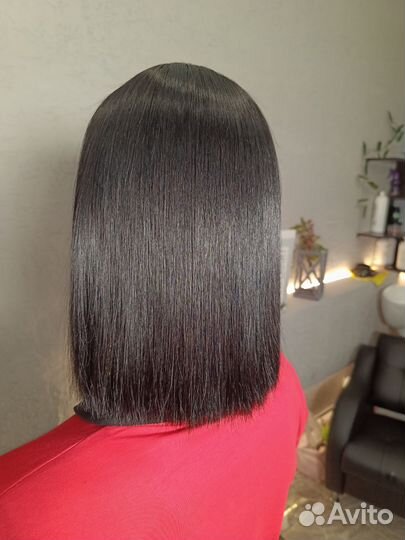 Модели на кератин 14 и 15 ноября