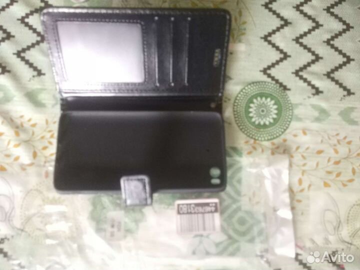 Чехлы на Телефон xiaomi