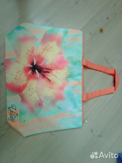 Продаю набор для пляжа