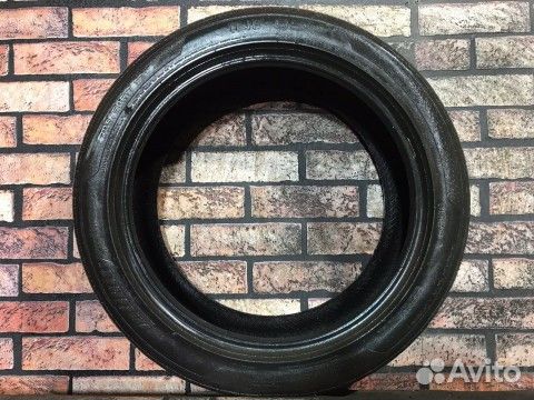 Infinity Tyres Tyres INF-040 205/50 R17