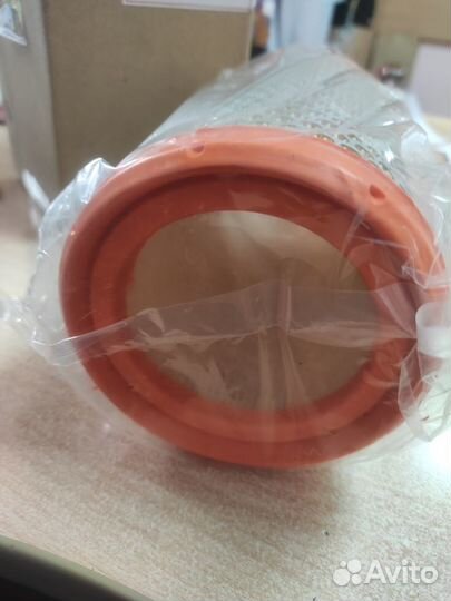 Воздушный фильтр nissan qashqai X-Trail 13