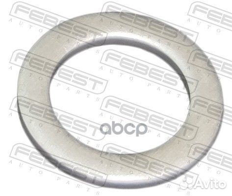 88430-121815A 88430-121815A Febest