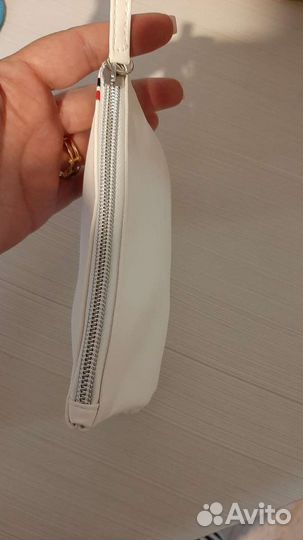 Косметичка новая