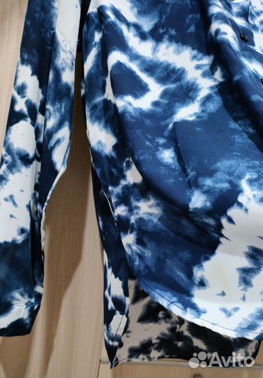 Женская одежда